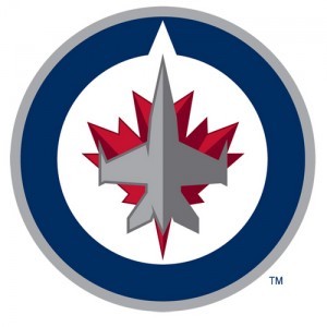 Winnipeg Jets GM in NHLFANS11. Rebuilding my way to a Cup. Or maybe just the playoffs.....Baby Steps.....