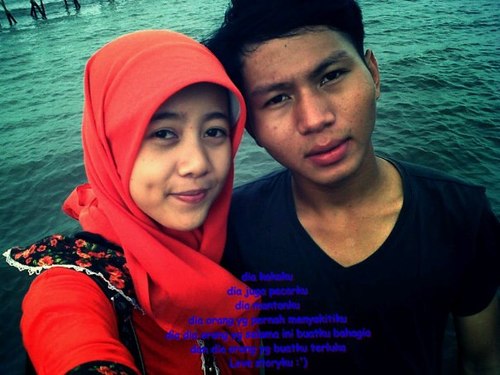 Fix Nur akmalia ♥120611♥