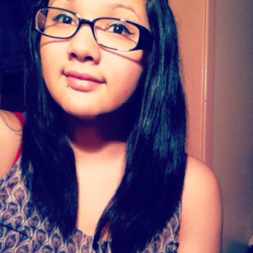 im 16. grade 10 & taken.