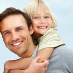 Payday loan roseburg oregon photo 5