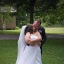 Alyssa Brooke Bolden - @WildAngel61789 - Twitter