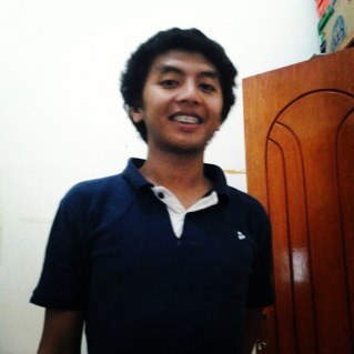 Original. Tahan banting, dan bukan made in China.