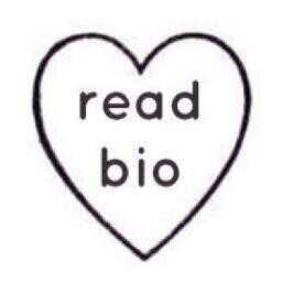 please follow my actual account @Hipstaa_Harry