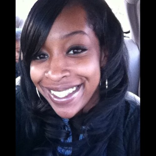 Beauty&Brain Mommyof2..I ❤ my girls!!! Taken...Lovin LIFE to dha fullest!!!!