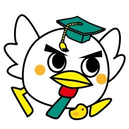 東進ブックス 新刊情報 大ベストセラー 一億人の英文法 の姉妹本 一億人 の英会話 がついに発売 8月25日から順次 全国の書店に並びます 日本人はどうすれば英語が話せるようになるのか という問題を解決する究極の1冊 音声ダウンロード 東進ブックス 新刊情報 大ベストセラー 一億人の英文法 の姉妹本 一億人 の英会話 がついに発売 8月25日から順次 全国の書店に並びます 日本人はどうすれば英語が話せるようになるのか という問題を解決する究極の1冊 音声ダウンロード