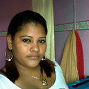 Olga Guevara (@02Toty) Twitter