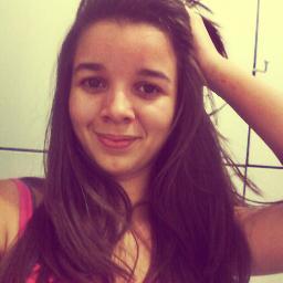 O Senhor valeu apena ♪