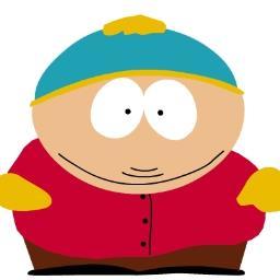 *PARODY ACCOUNT* Not affiliated with South Park or the creators in any way, and is for entertainment purposes ONLY