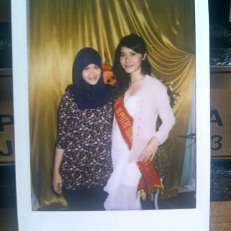 deaaddictLovers's profile picture. Full support my angel @deasalsa