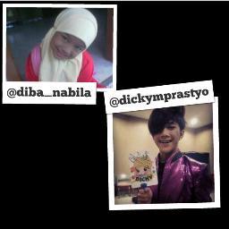 Follback just mention \(´▽`)/ |Follow @16_Billa|Always support @morganoey and @rangga_moela|Thanks for follow me|♥Faraheart♥