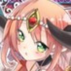 孤独と隔絶。その果てに在るモノは――■孤独≒エゴイズム