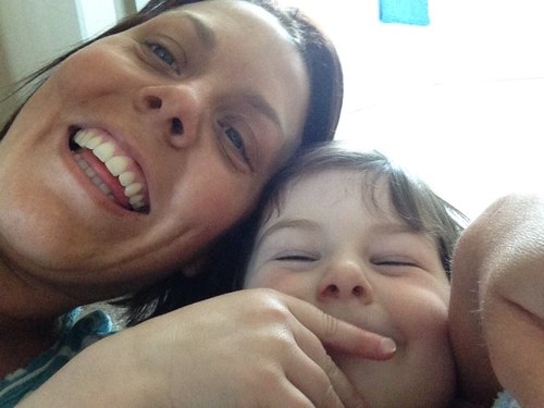 Amz1stew's profile picture. 