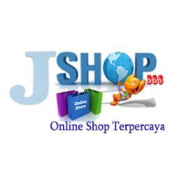 Online Shop Terpercaya