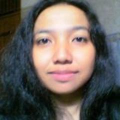 Love ~~~Me My Heart