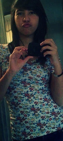 Sigueme y T'Sigo:*