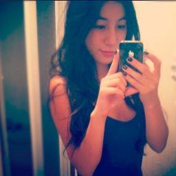 Instagram: Aniinha_k3
http://t.co/vkQFBfiZET https://t.co/0fRe6jmb6P