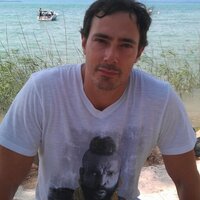 Marco Senzolo (@marcosenzolo) 's Twitter Profile