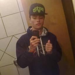 O grande prazer da vida é fazer o impossível
