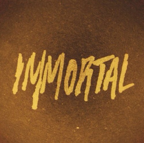 KillMotivee's profile picture. YouTube: MotiveGR Gamebattles: SolarBanned GB rank: 30k Tournies GB Free Agent for MLG var tourney teams