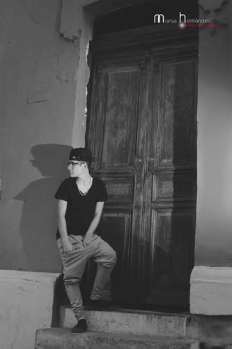 Fans de @lilchris_06 mas que un idolo una inspirasion  ♥♥♥... Chicken Girls Saltillo Oficial ✨ 
https://t.co/0ecsU8HyKT
