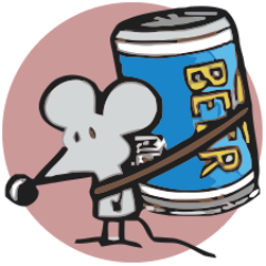 bigmouse's profile picture. Присоединяйся!