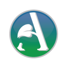 AveAcu's profile picture. Chinese Medicine clinic providing quality Acupuncture and Herbal remedy care.