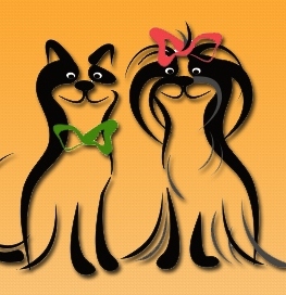 96Info's profile picture. Интернет-магазин зоотоваров в Екатеринбурге! Лучшее качество, лучшие цены!