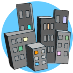 blogmoscow's profile picture. Новости Москвы