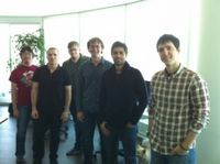 direx3uowcLuckn's profile picture. Never be a cynic