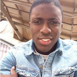 I'm just that sweet tall dark and handsome guy that every girls father want's them to end up. Im looking for love because hoes are for little boys not real men.