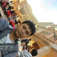 Jeffry Kumala (@jeffrykumala) 's Twitter Profile