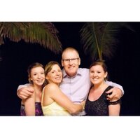 Ken Arkley (@ark_titleist) 's Twitter Profile
