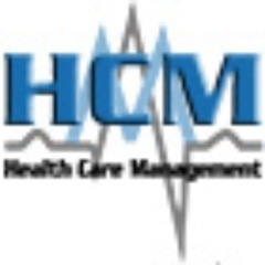 The official Twitter account for the Health Care Management division of the Academy of Management