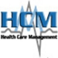 AOM HCM Division (@aom_hcm) 's Twitter Profile