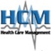 AOM HCM Division (@aom_hcm) Twitter profile photo AOM HCM Division (@aom_hcm) Twitter profile photo