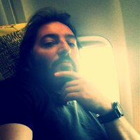 memphislinus (@memphislinus) 's Twitter Profile