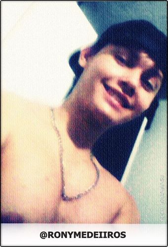 @clubefollowback