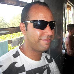 Se alguém me serve, siga-me, e onde eu estiver, ali estará também o meu servo. E, se alguém me servir, meu Pai o honrará.
João 12:26