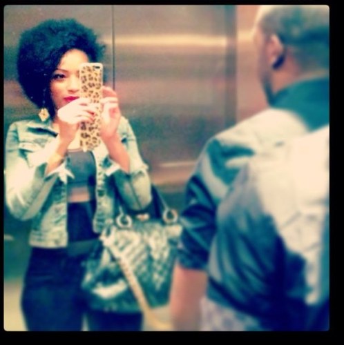 Nadine Charles On Twitter Rt Shach7 Cassettesingles