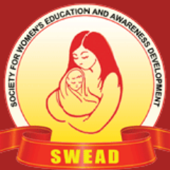 We are a grassroot level NGO and working for women and children empowerment in India.