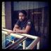 Ramprasath R (@ramthalapathy91) Twitter profile photo Ramprasath R (@ramthalapathy91) Twitter profile photo