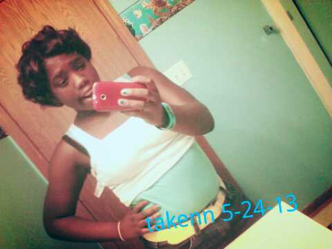 _alexisjohns88's profile picture. taken.. love to have fun.. im very pretty. & im crazy, funny, silly & very out goin! 3