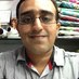 Haresh N. S. G. (@haresh_nanji) Twitter profile photo Haresh N. S. G. (@haresh_nanji) Twitter profile photo