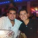 fernando catalan c - @fernandocatala3 - Twitter