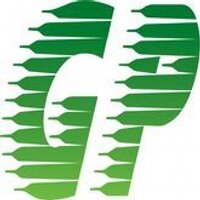 Getein Biotechnology (@geteinbiotech) 's Twitter Profile