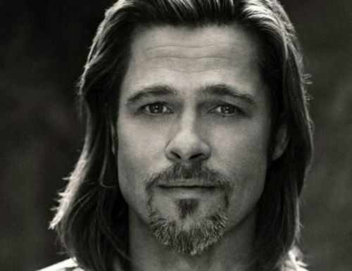 Once a King, Always a King. Without fear of death, tell me, what are my limits? @DarkDisney 18+