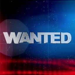 Wanted | Mondays 8:30pm | Channel 10 | #WantedTV | Missing persons, dramatised crimes and wanted criminals. Please DO NOT report crime here - Managed by @cjztv
