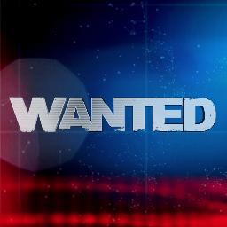 Wanted | Mondays 8:30pm | Channel 10 | #WantedTV | Missing persons, dramatised crimes and wanted criminals. Please DO NOT report crime here - Managed by @cjztv