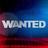 Wanted TV