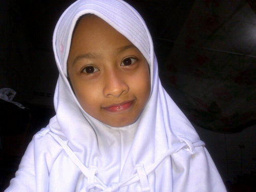 Minal aidzin wal faidzin mohon maaf lahir dan batin